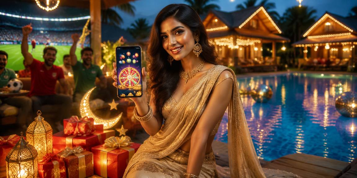 bdt6 ডেঞ্জার হাই ভোল্টেজ স্লট